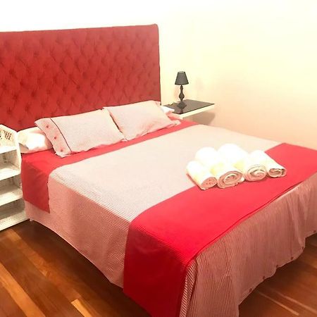 Precioso Apartamento Vintage En El Centro De 哈罗 外观 照片