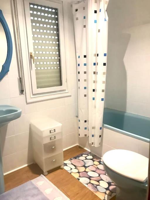 Precioso Apartamento Vintage En El Centro De 哈罗 外观 照片