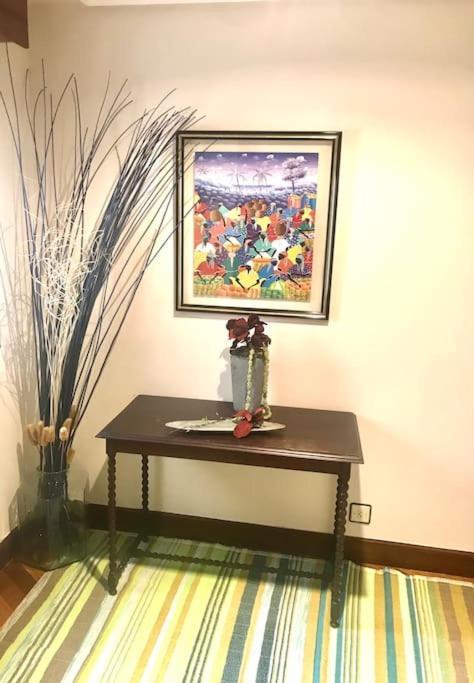 Precioso Apartamento Vintage En El Centro De 哈罗 外观 照片